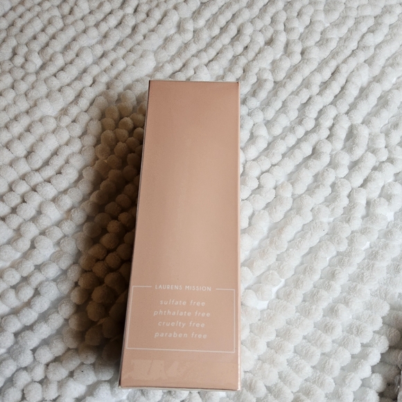 Body Scrub - Picture 6 of 6